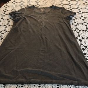 Life is Good Dress Size Large